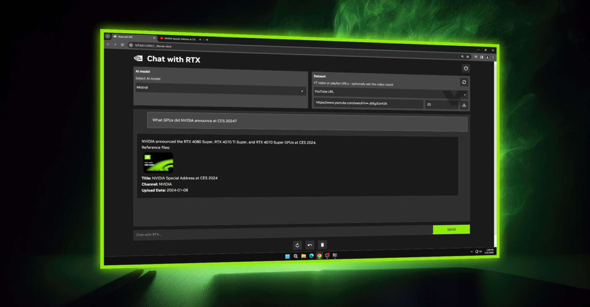 CHAT-WITH-RTX-HERO-1200x624